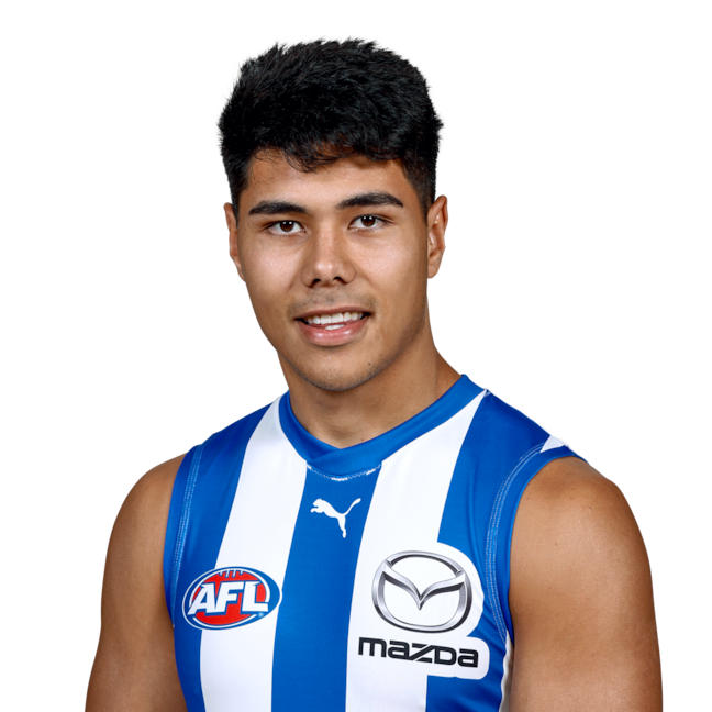Paul Curtis profile picture